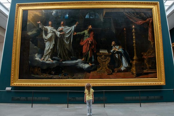 Guide d'achat high-tech pour maison : sélectionnez votre équipement parfait