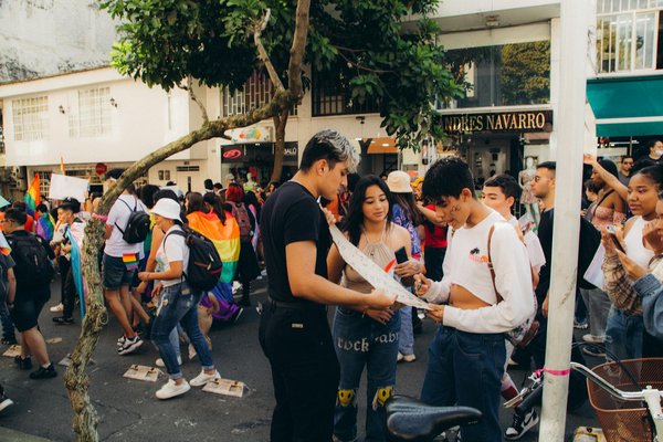 Maximisez votre impact sur tiktok live avec une agence experte