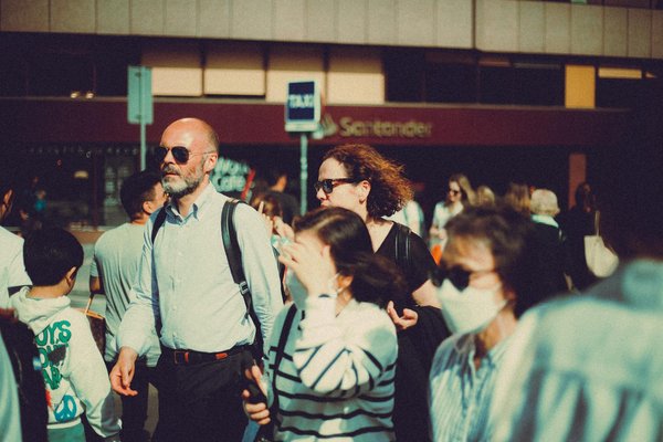 Le Graffiti Thérapeutique: Une Expression Artistique pour la Guérison et le Bien-être