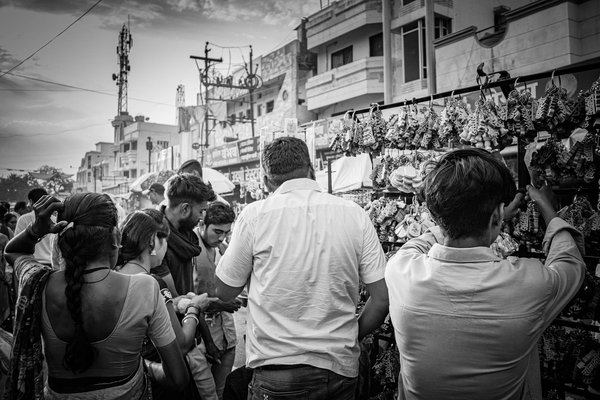 Découvrez comment un bilan de compétences peut booster votre carrière