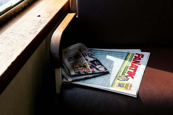 Optimiser les travaux d'économie d'énergie à paris en 2025