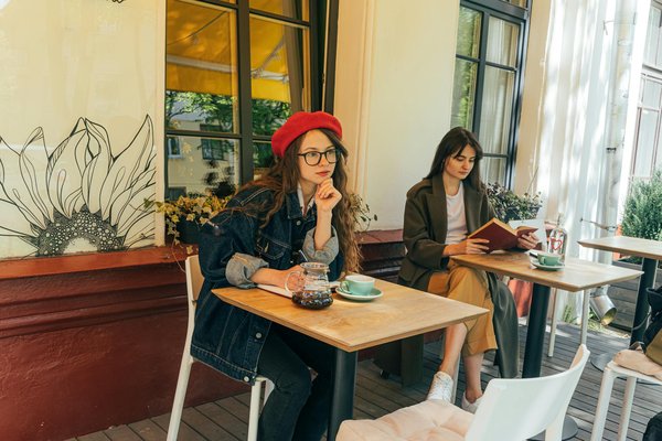 Idées modernes de décoration et conseils pour magnifier votre maison