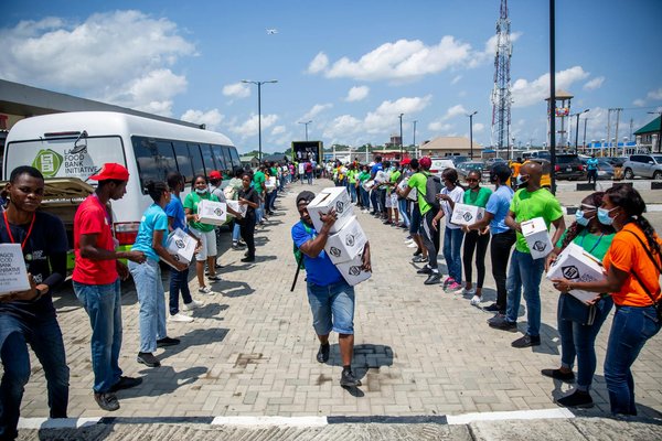 10 astuces de pro pour utiliser le ruban de masquage efficacement