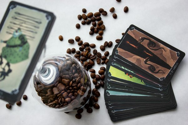 Comparatif high-tech maison : trouvez votre équipement idéal