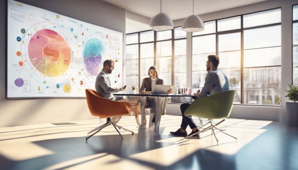 À quoi sert un bilan de compétences pour reconnecter avec sa carrière ?