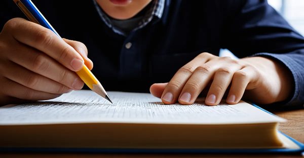 Blog éducation : outils et ressources pour réussir votre avenir