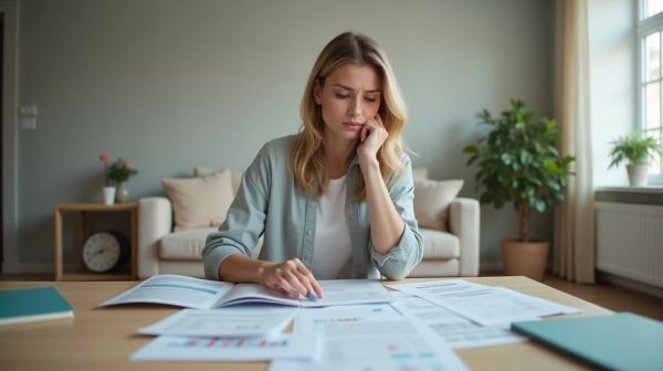 Comparer les assurances obsèques pour sécuriser vos proches