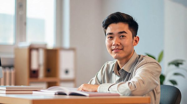 Découvrez comment un bilan de compétences peut booster votre carrière