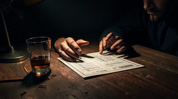 Découvrez comment votre chope influence l'immersion en jdr