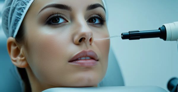 Formation électrolyse : sécurisez vos compétences en 2 jours