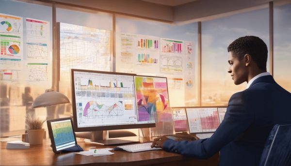 L’utilité du bilan de compétences pour votre évolution professionnelle