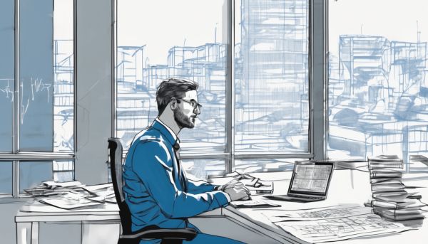 Pourquoi ignorons-nous l’intérêt du bilan de compétences ?