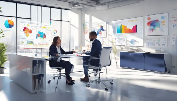 Pourquoi un bilan de compétences peut transformer votre carrière